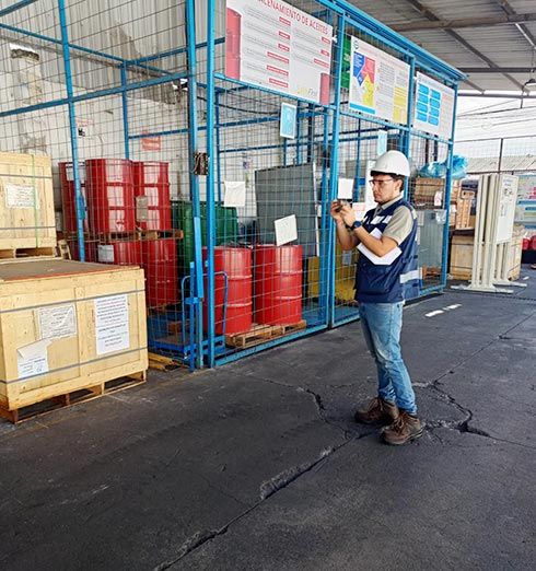 gal-certificaciones