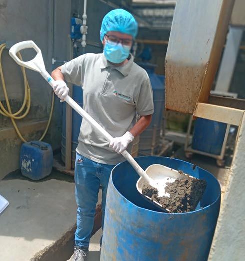 gal-plan-ambiental2