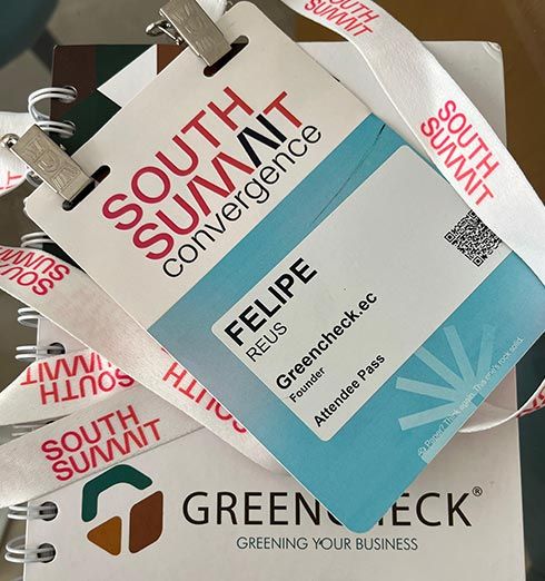 gal-summit1